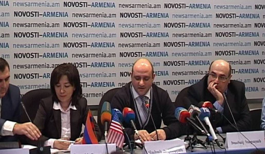 d47754ed60753a370ba98172924f27a2