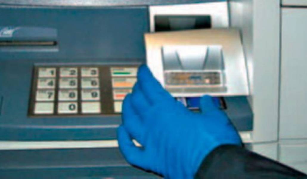 14647e9ee62b791874146a8acf79a622