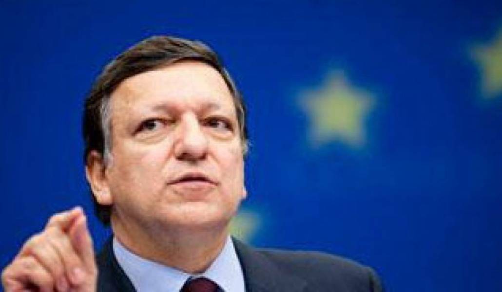 20b4771a0966102fe3ba6a8b4febed6a