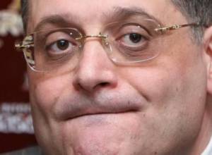 NZhK Leader to decide himself