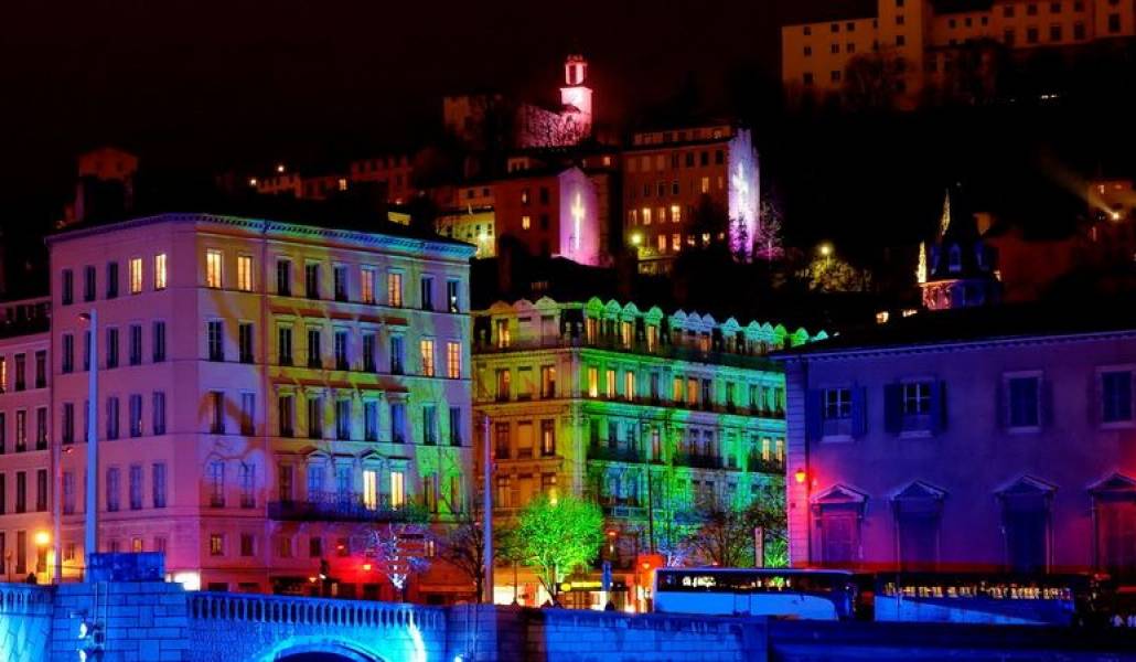 3245476dee873c80cf980607dce9143a