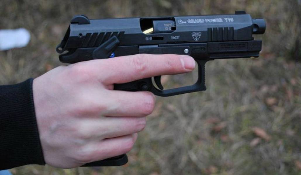 f2c5d79cf944d2a508281638b2bd4e39