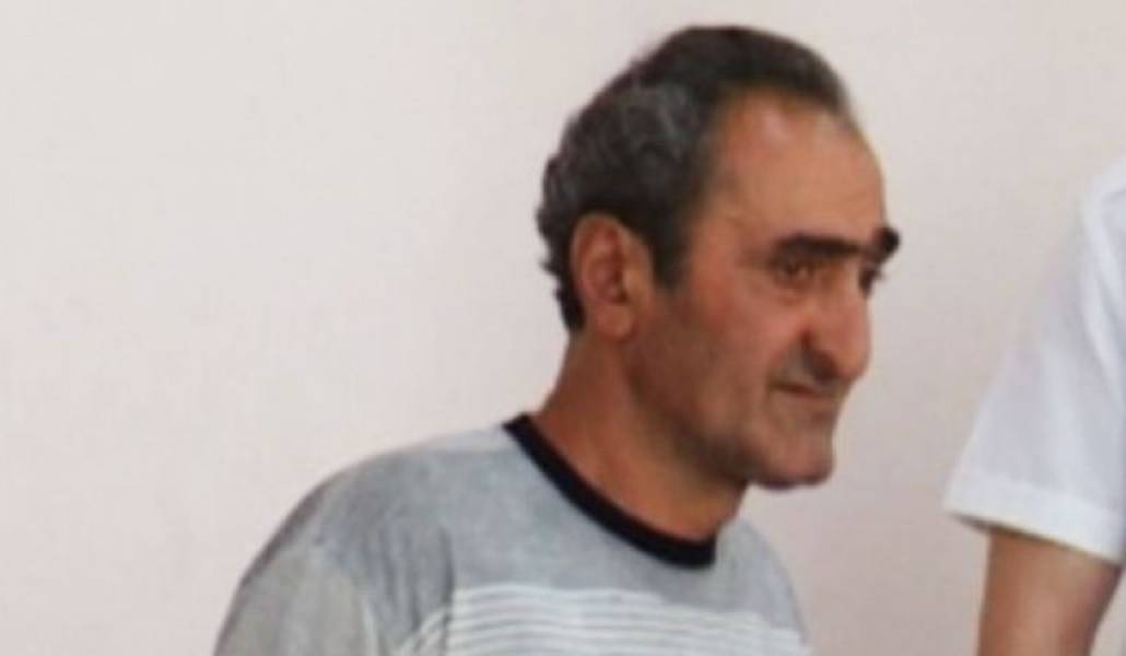 12ed0422f0af1312dcc015af6bfe52b2