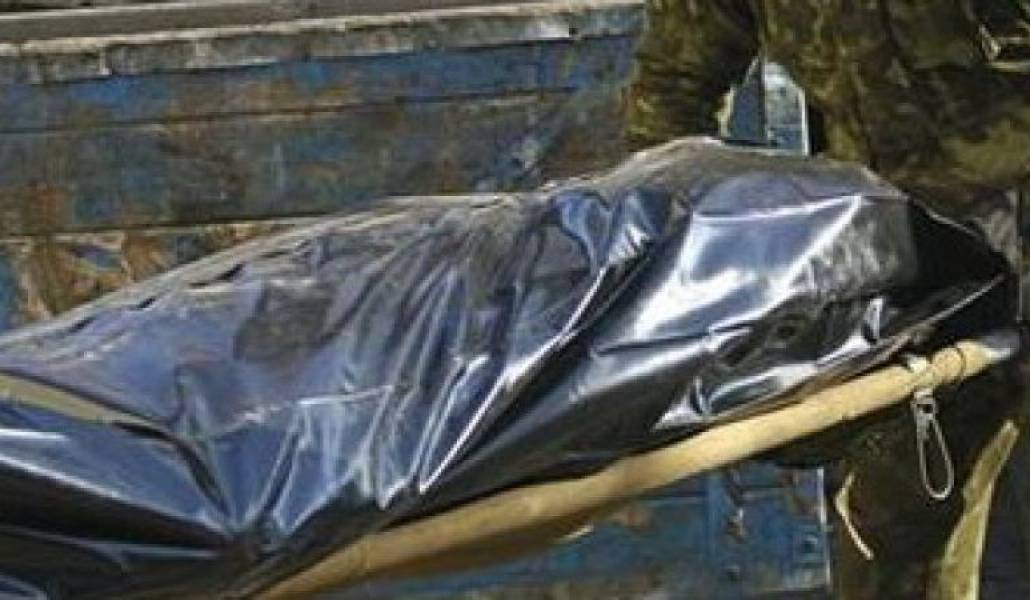 f4981439a74685339ec88fe968786617