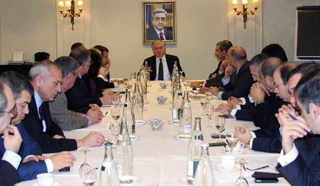 a27ea45ae5488d8c198ad1697448cbff