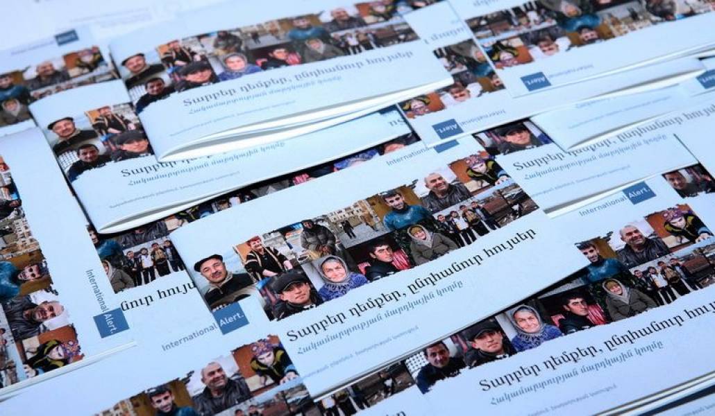 44688092ee2aa43211c96d13d2ed331d