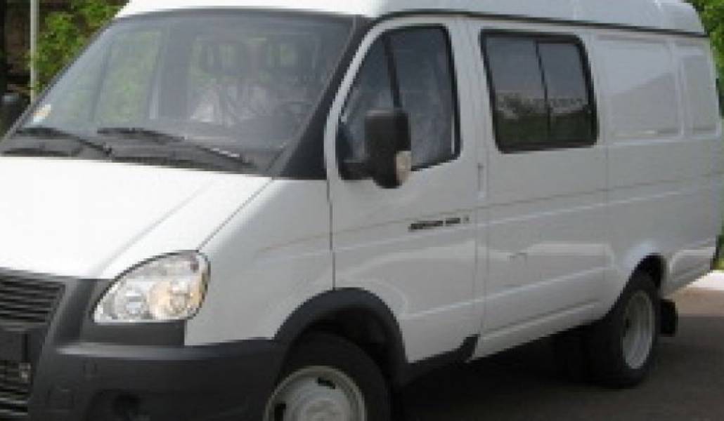 d7aad567cb0ae974ba4e20267ad4cef9