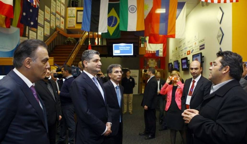 c51050b0766be5fea27eb5bb74807706