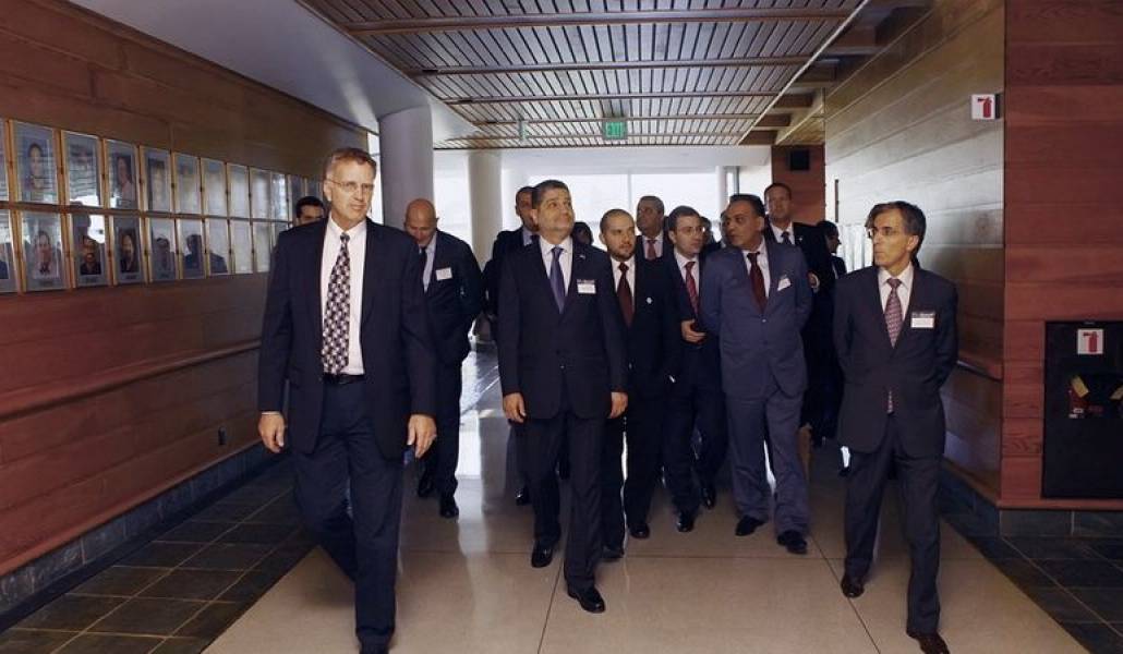 4362d1c2904369b5caeb2778e41221f9