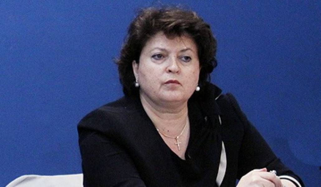 55441d4b132f4765416dd20595d78e27