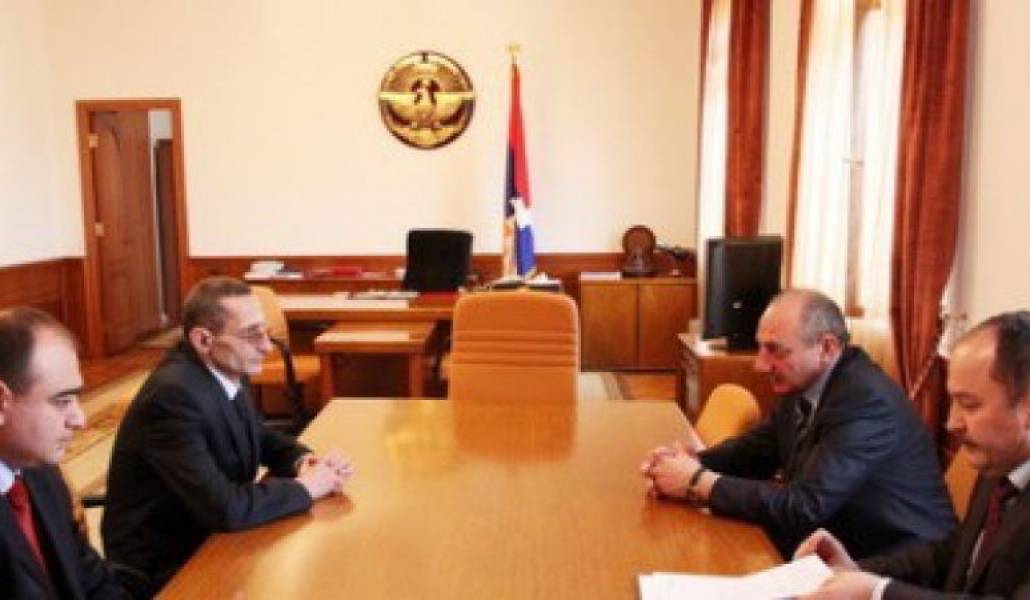 30a9b4f76f2d8404084f31b48d0e82c1