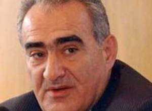 HHK has ‘top position’ for opposition