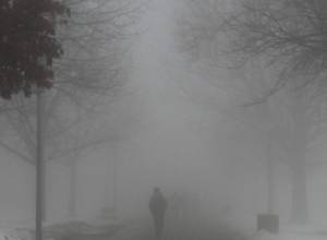 No precipitation expected December 26-30