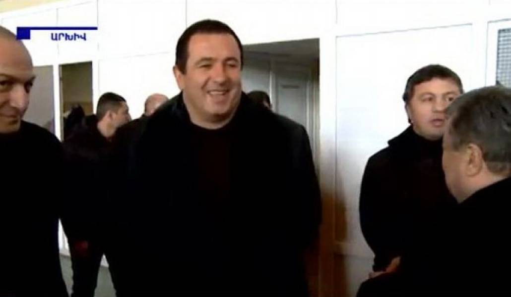 106d382e6d0283662dba222333b621c7