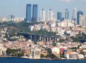 Another Armenian killed in Istanbul