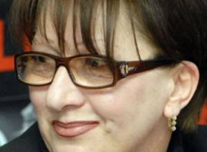 L. Sargsyan: It is not moral to raise the issue now