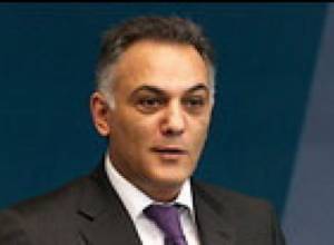 Gagik Beglaryan promises to do everything possible