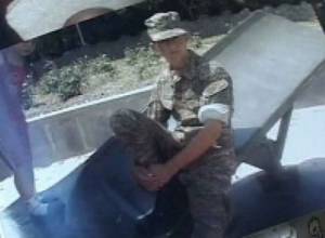 Court adjourns hearing for indefinite period