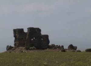 "Genocide after Genocide" premiered in Yerevan