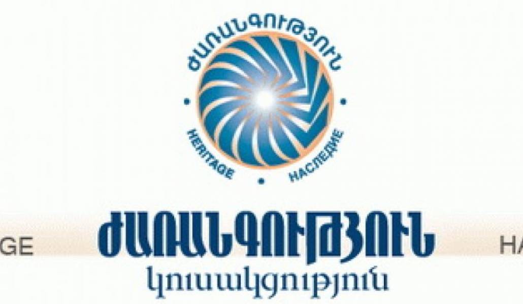 93fe638bf917c4903f472041b282eca5