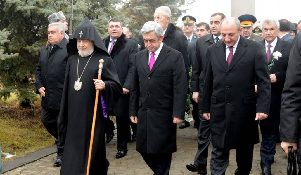 2fd45b9f64d11df2719e084b217d52aa