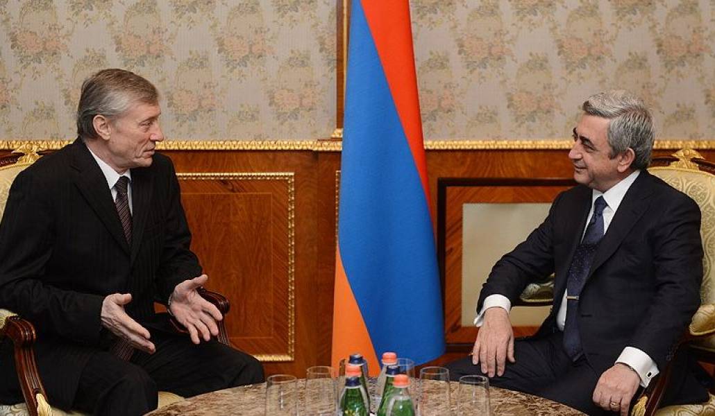 1227920d7024b88ac453519bb9d10190