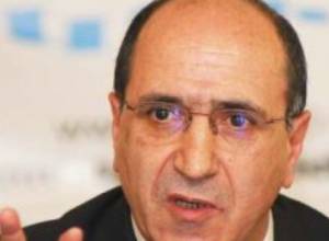 Political analyst: Serzh Sargsyan given less airtime