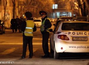 Police start probe into assassination attempt