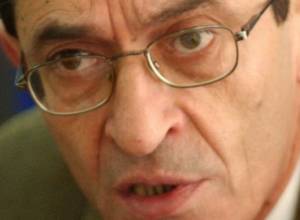 Shavarsh Kocharyan on Polish Ambassador's statement