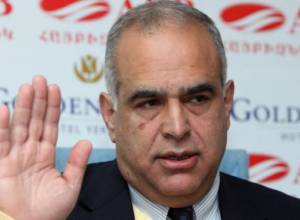 Candidates did not consider possibility of withdrawal