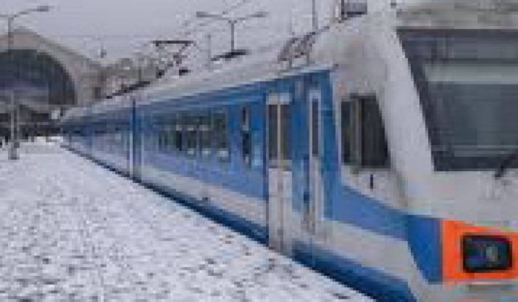 f1e9d817c2552865c129d99d6dd84915