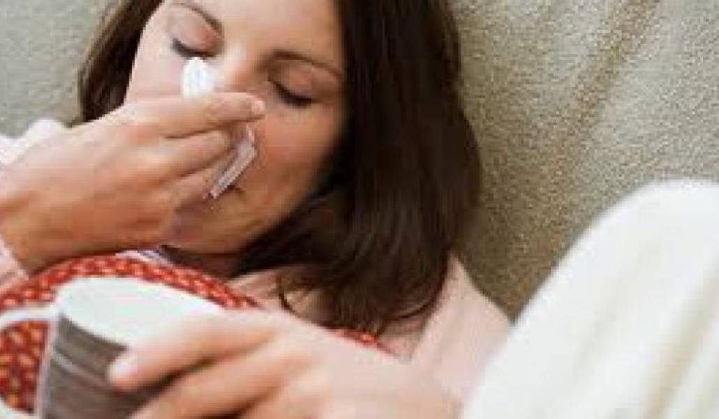 d89e71d4bcbdcdff4c4a9484c85fb6ee