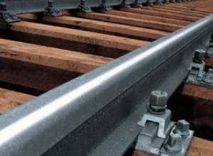 Rates for Container Transport Changed between Armenia and Georgia