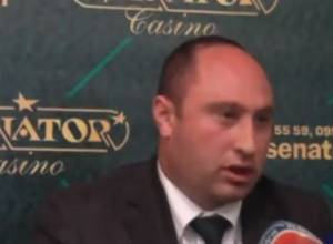 YSU will draw corresponding conclusions