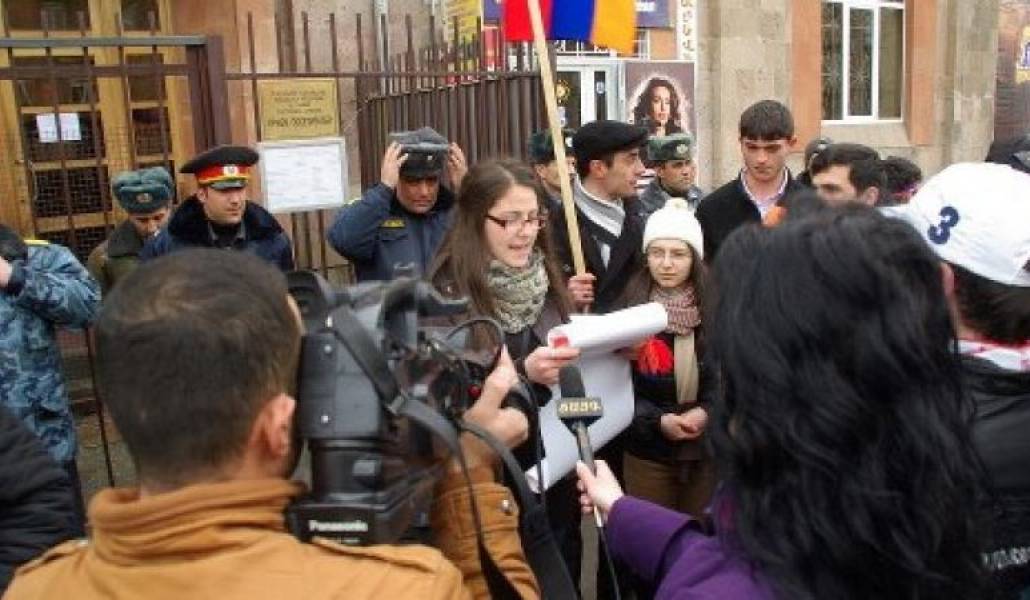 440c6f4b7e825e57a16460c451f6fa1c