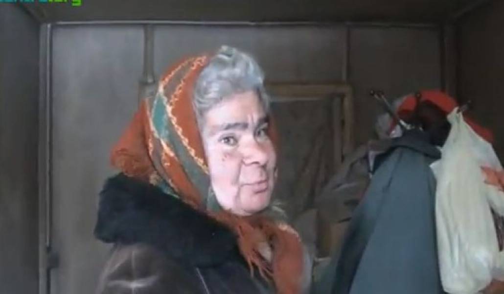 2adeb5b50d64713f85bb7f676762a0d3