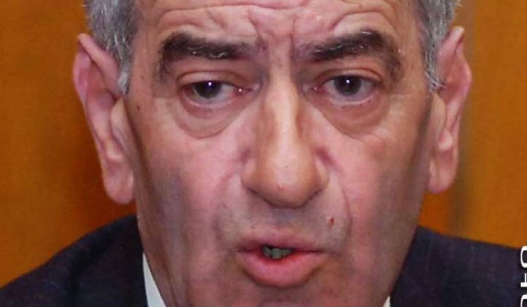 73cfa4193d3fd3346255f5a36065d78c