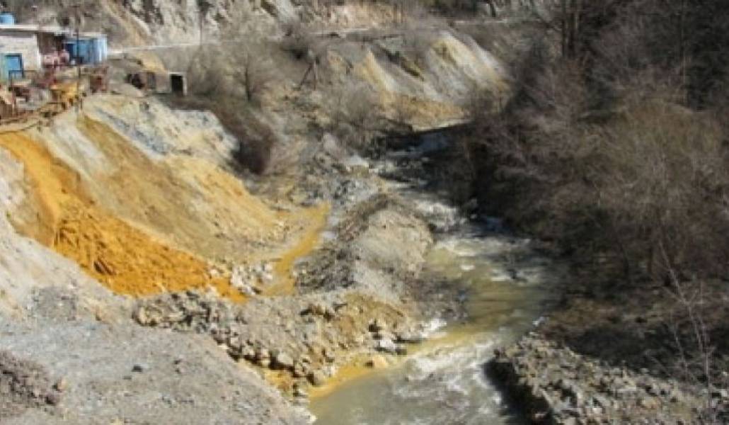 b8097184024cea48ba5b33ccbb2772f5