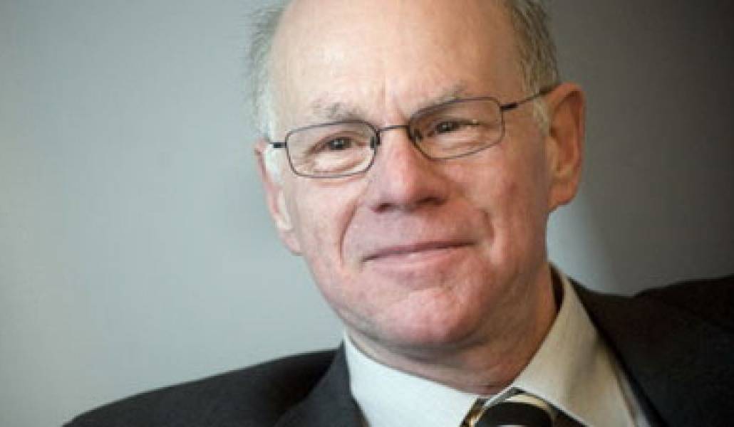 e6939acf7cc21570ca8ed660e509a90a