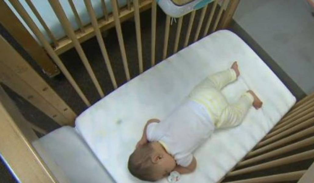 d9f864990e2d149f4a8e2537b70e3198