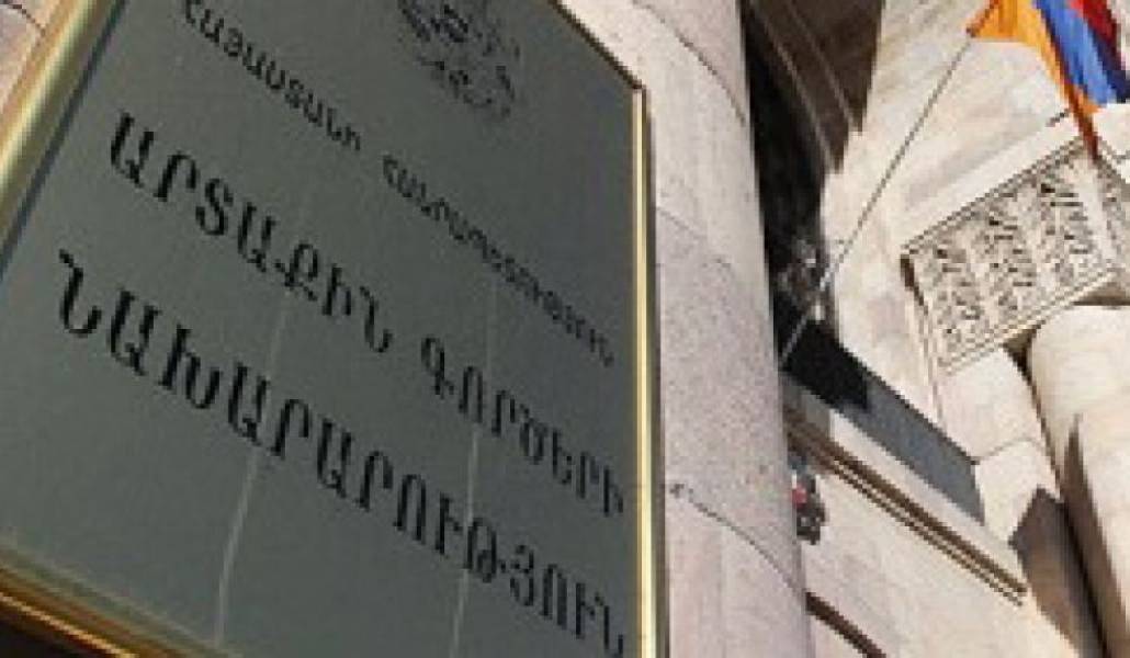 38db2b221d743390b05b3794c26dc6e7