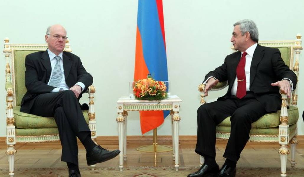 0b2ed4ae3541a32301ddcd0e03d7e8b9