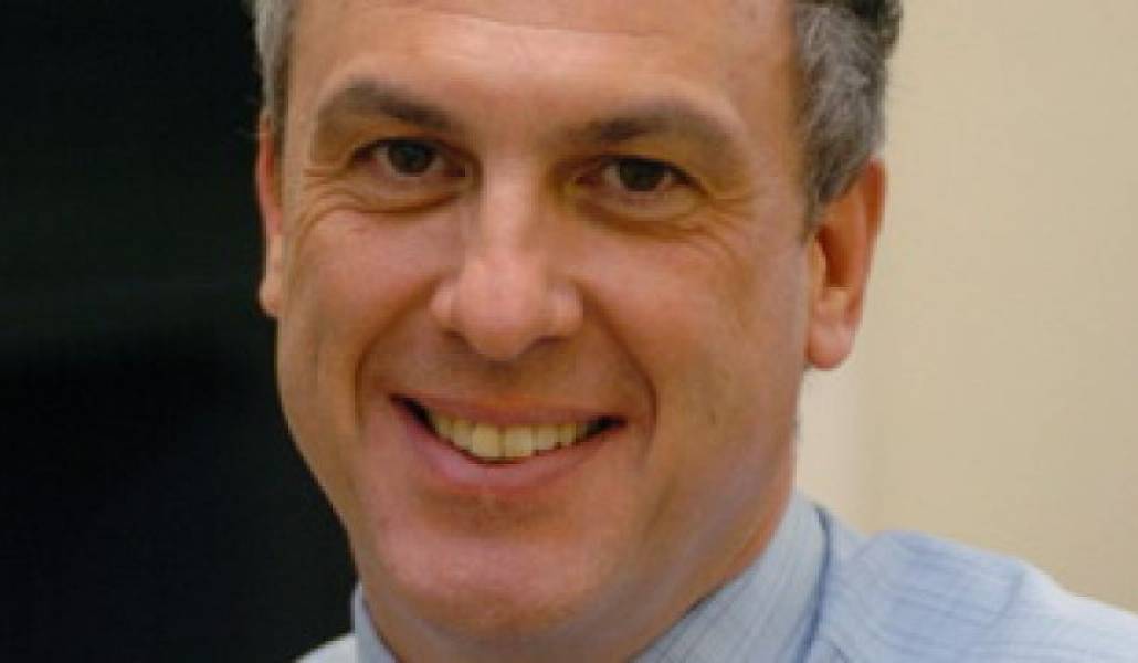 7cd678298c604b43670c325849da64d8