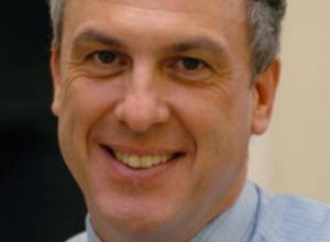 UK Permanent Under Secretary Simon Fraser to visit Armenia