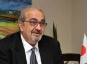 What will  Vientiane Consensus give Armenia?