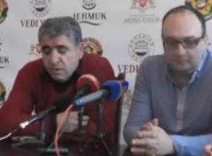 Statistical data on emigration. Moral decay