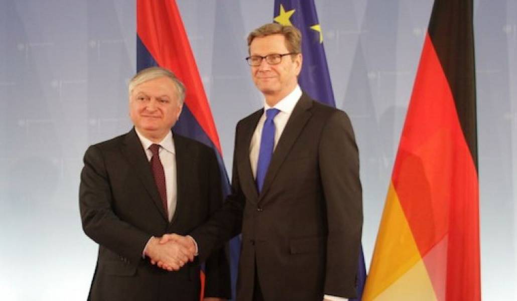 eb55a087bc37f497621080e4849259d1