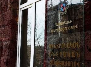 Political parties have not submitted documents