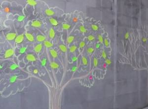 Does love towards poetry depend on age?