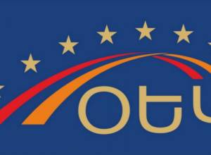 105 people in “Rule of Law” (OEK's ) list